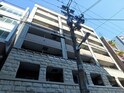 プレサンス東本町Vol.2