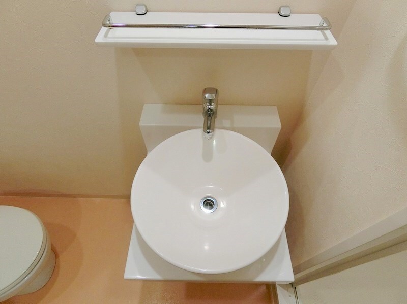 物件内観写真10　