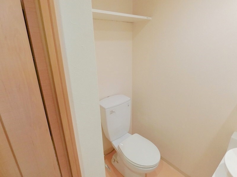 物件内観写真24　