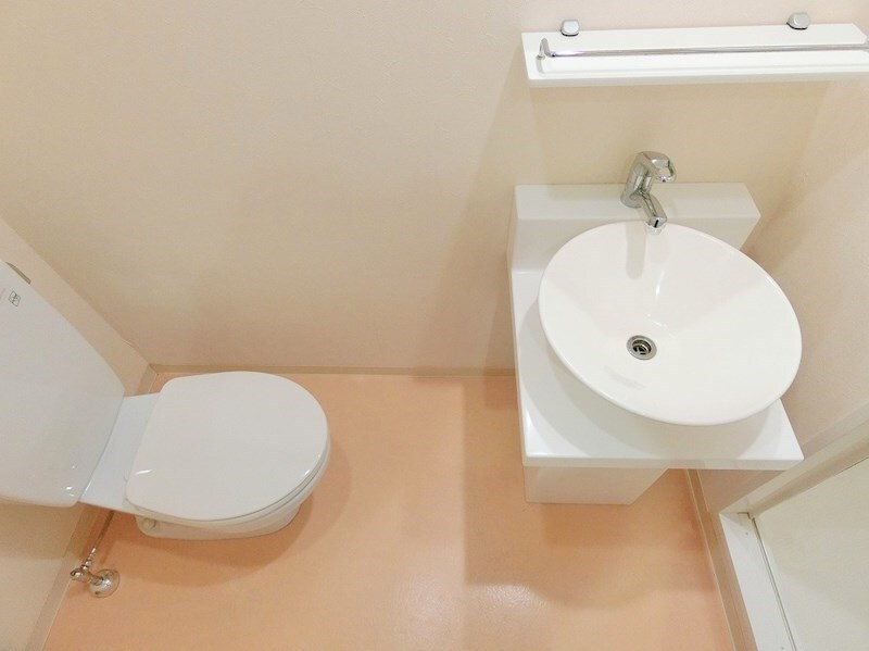 物件内観写真25　