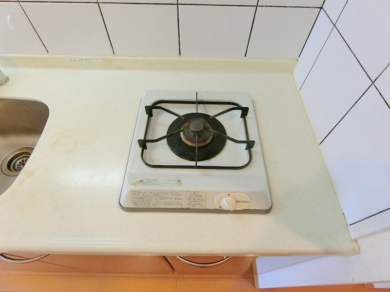 物件内観写真27　