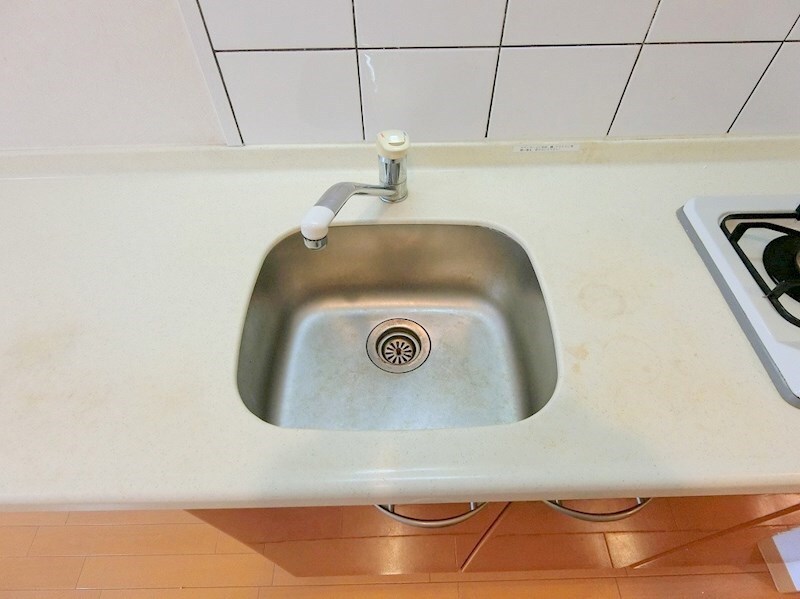 物件内観写真28　