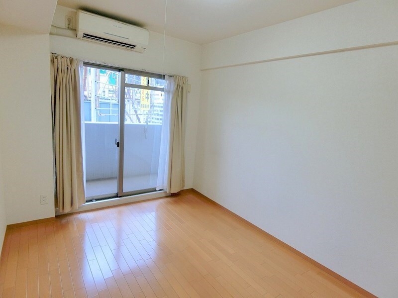 物件内観写真29　