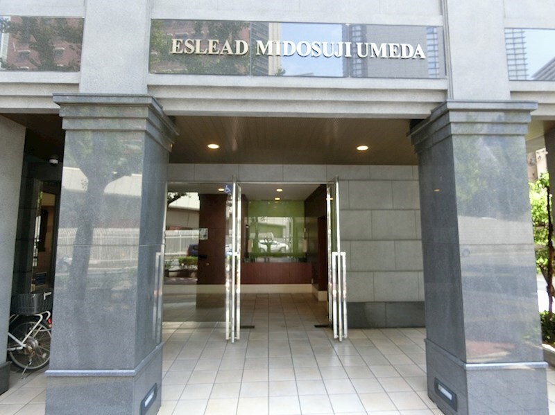 物件内観写真33　