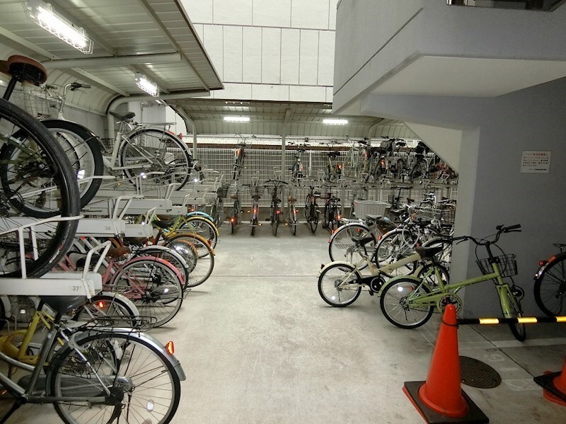 物件内観写真34　