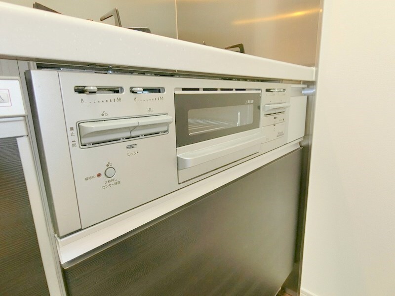 物件内観写真11　