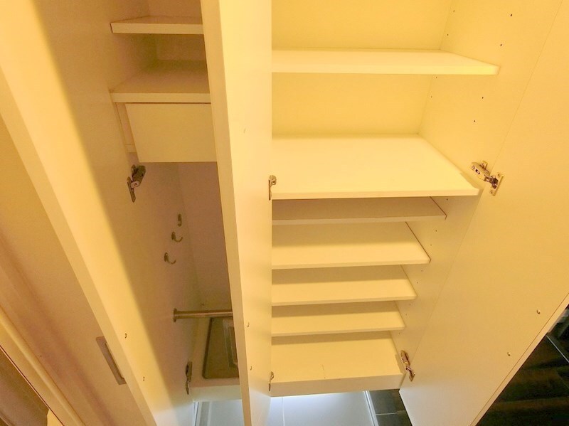 物件内観写真21　