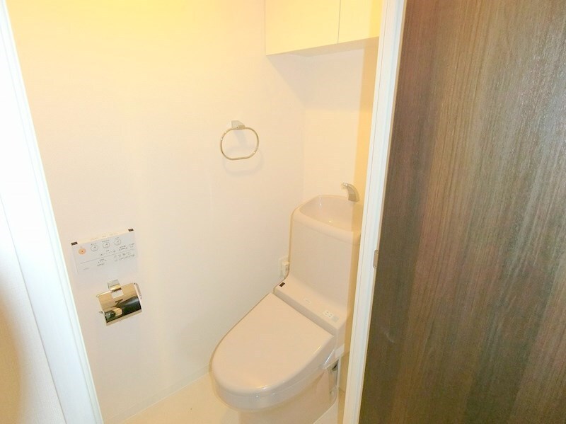 物件内観写真22　