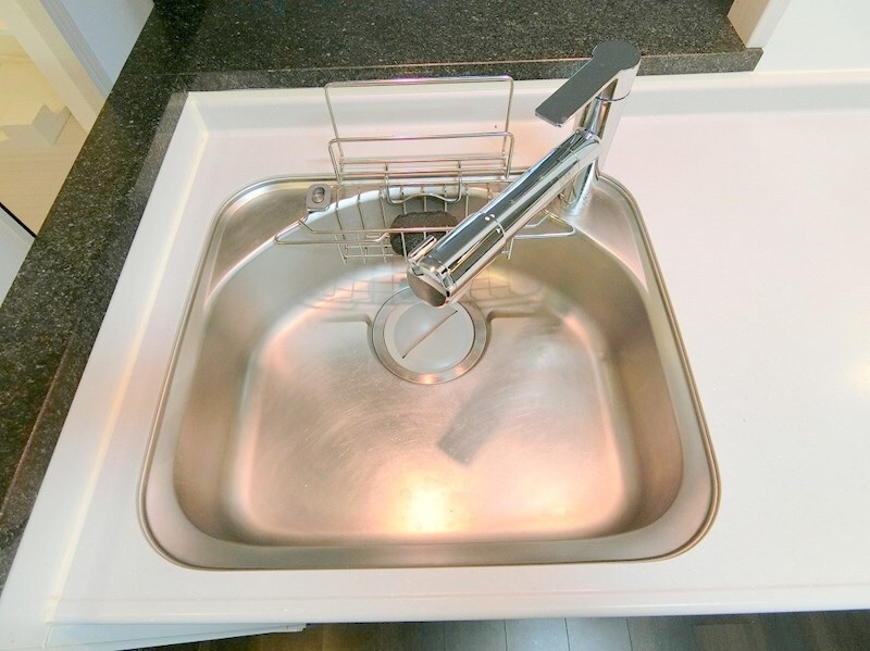 物件内観写真26　