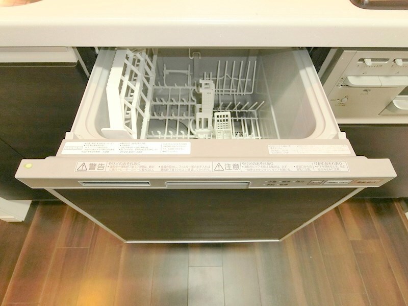 物件内観写真27　