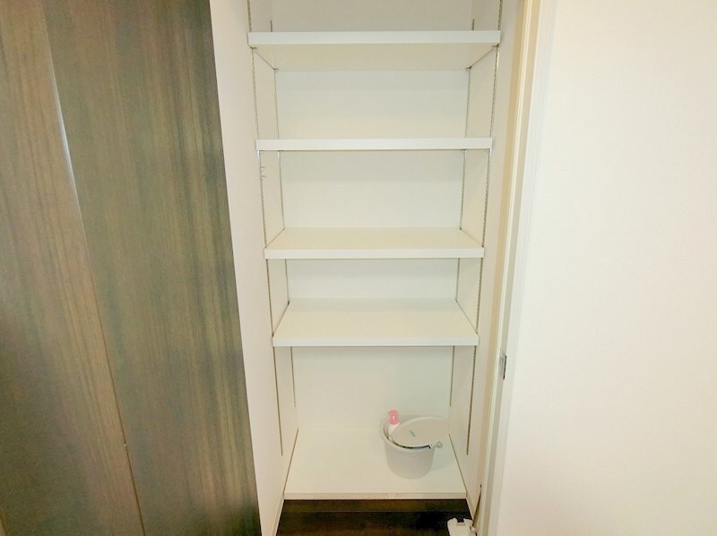 物件内観写真28　