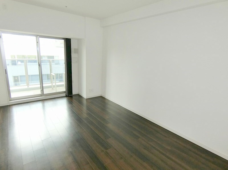 物件内観写真29　