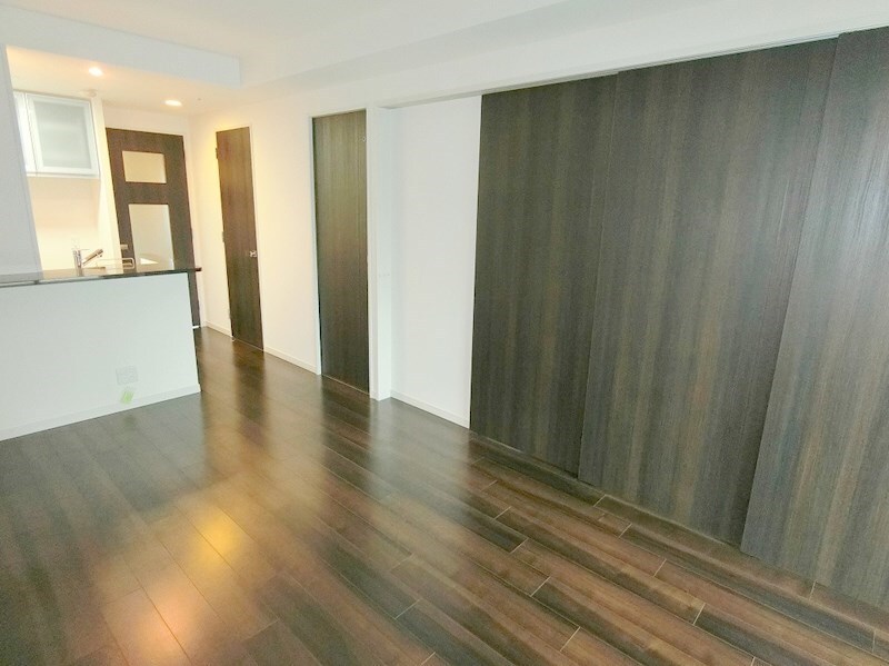 物件内観写真30　