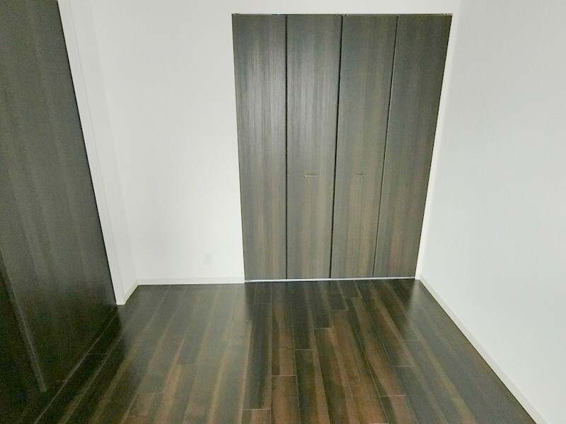 物件内観写真31　