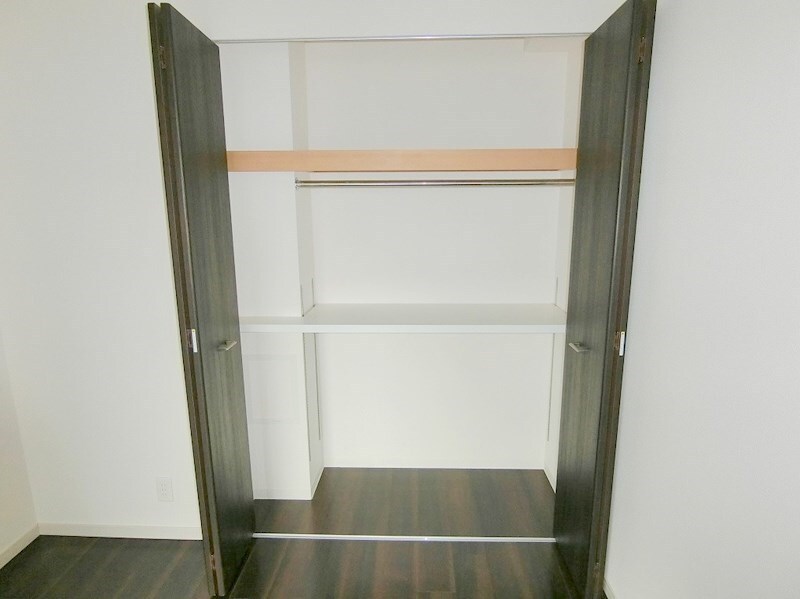 物件内観写真32　