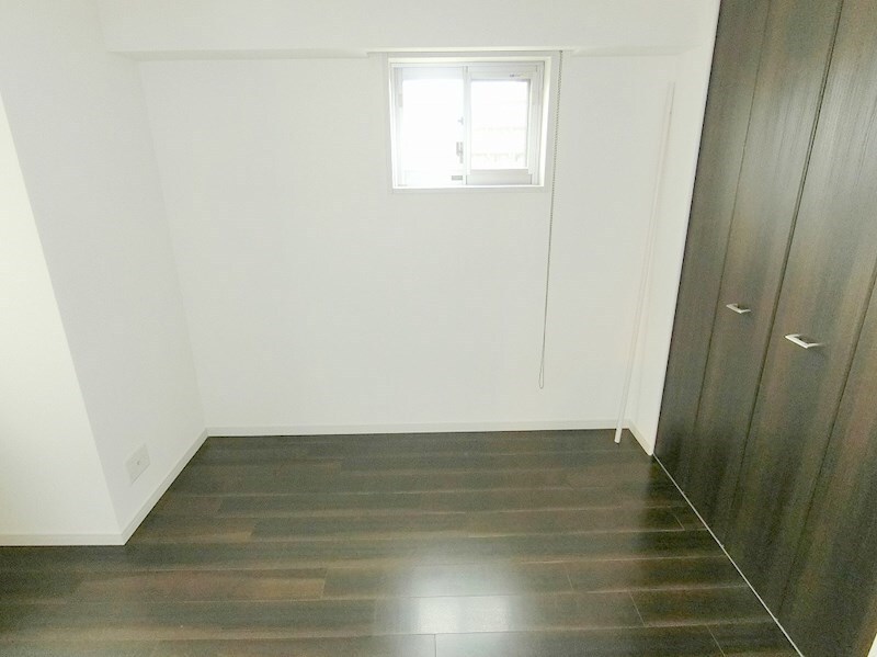 物件内観写真33　