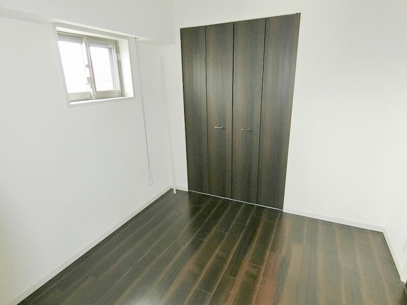 物件内観写真34　