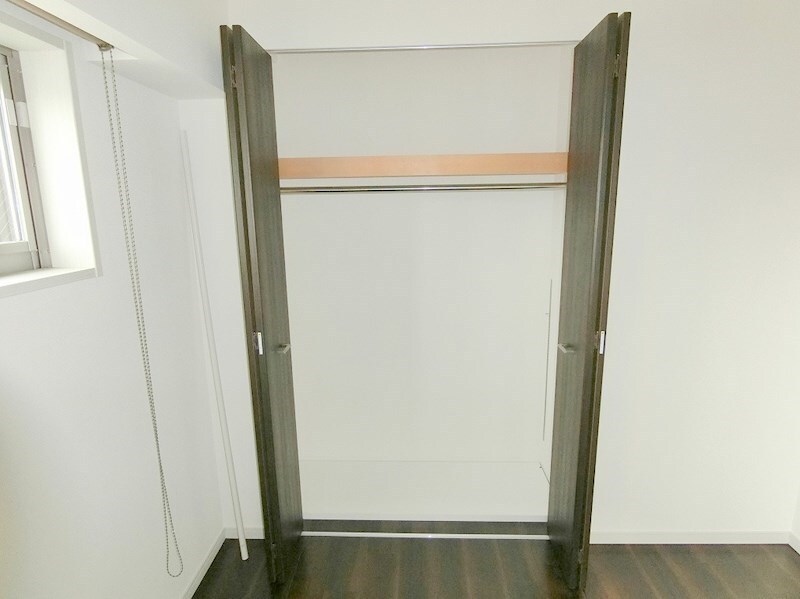 物件内観写真35　