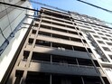 エイペックス梅田東II