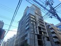 アーバネックス淀屋橋