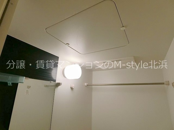 風呂画像