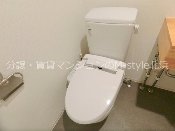 風呂画像