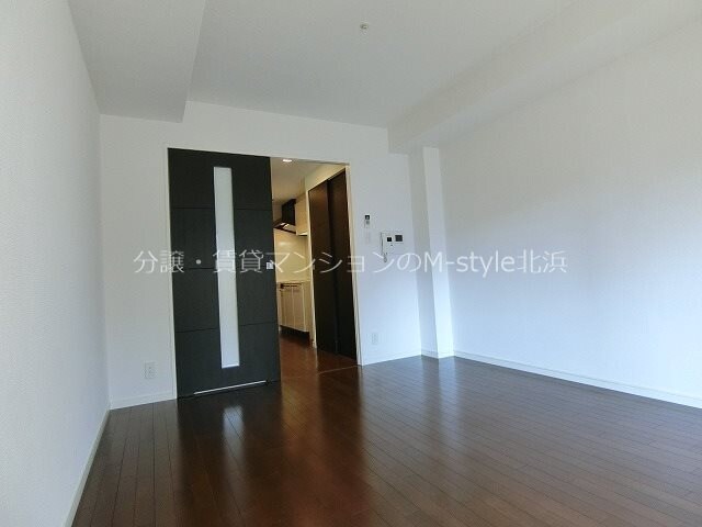 物件内観写真7　
