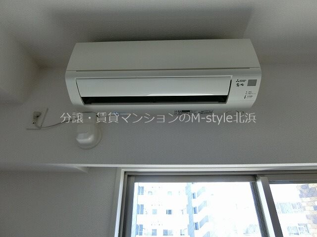 物件内観写真27　