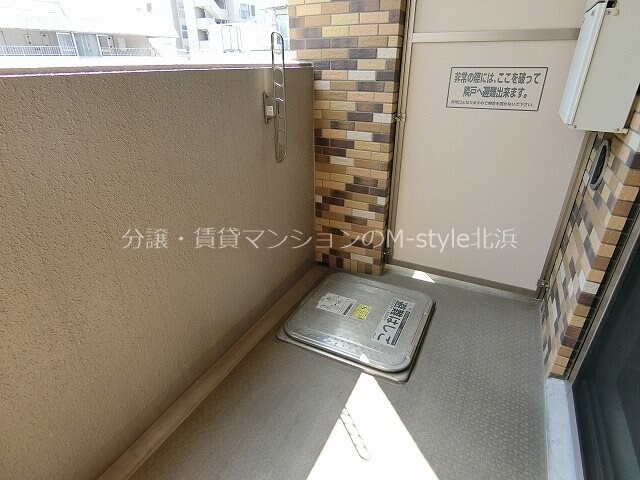 物件内観写真29　