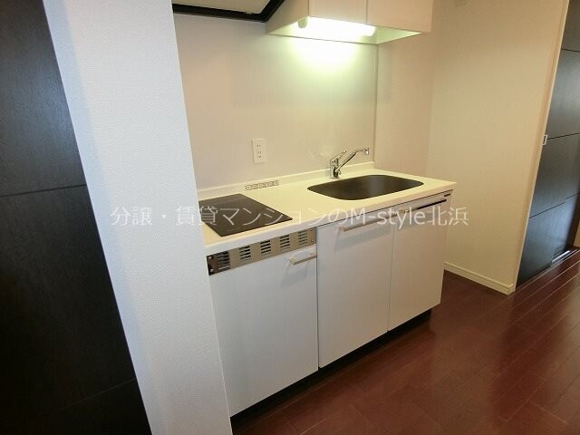 物件内観写真31　