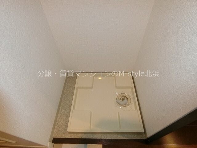 物件内観写真32　