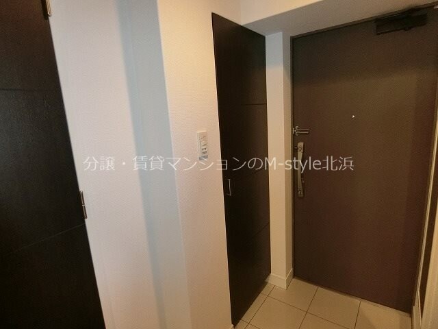 物件内観写真33　