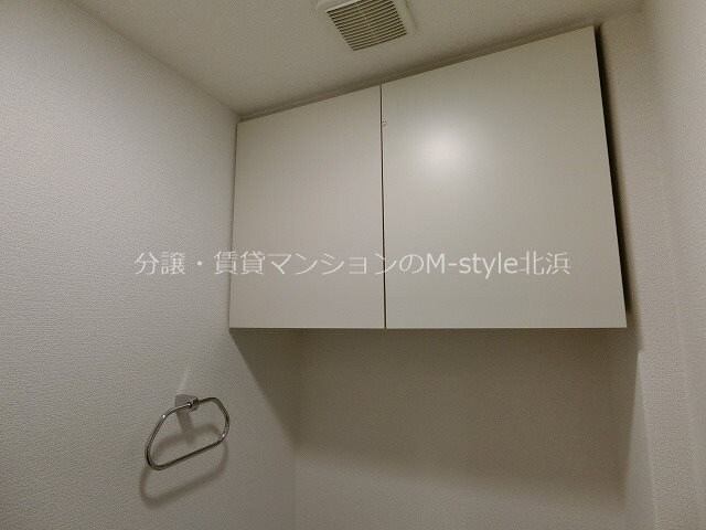 物件内観写真34　