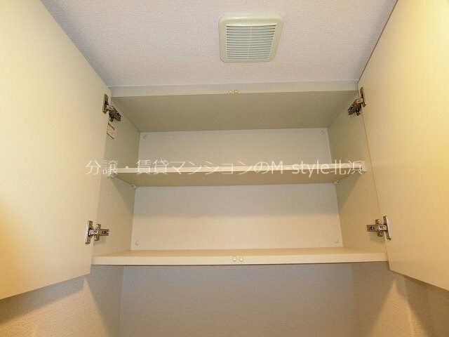 物件内観写真35　