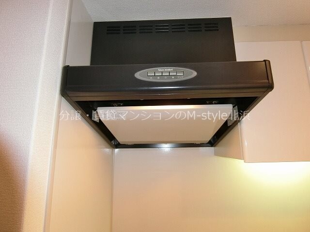 物件内観写真36　