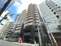 S-RESIDENCE Hommachi Marks