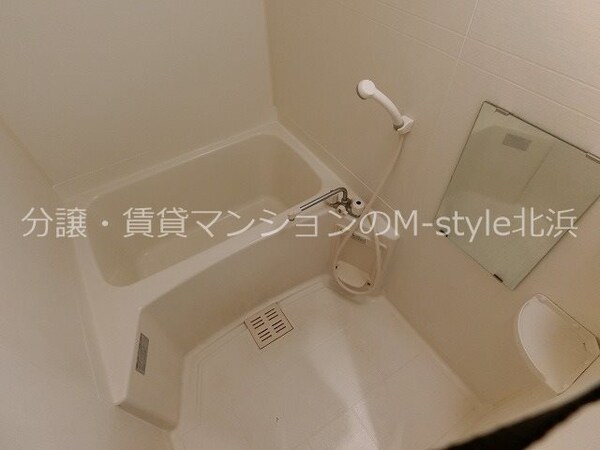 風呂画像