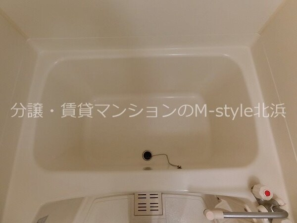風呂画像