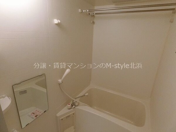 風呂画像