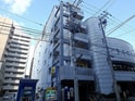 パルケラード