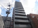 サムティ本町ＡＧＥ