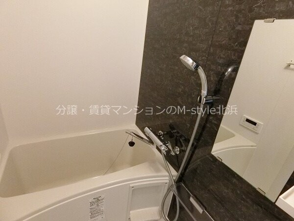 風呂画像
