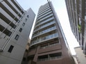 レジディア谷町