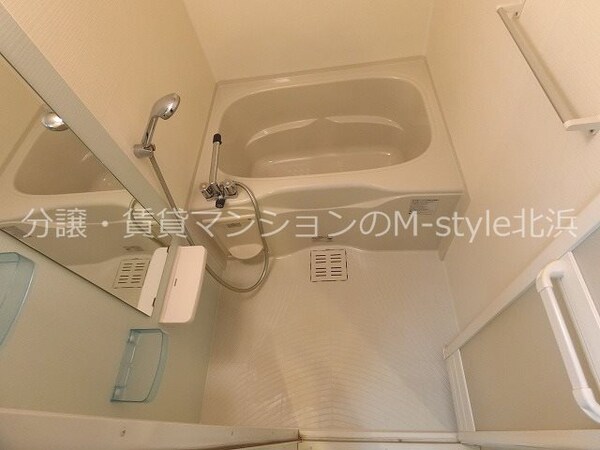 風呂画像