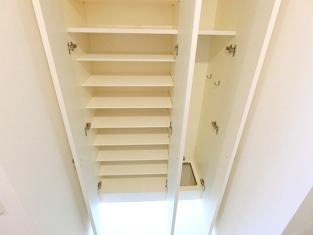 物件内観写真22　