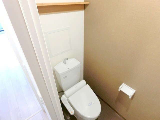 物件内観写真25　