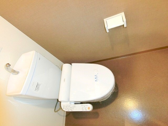 物件内観写真26　