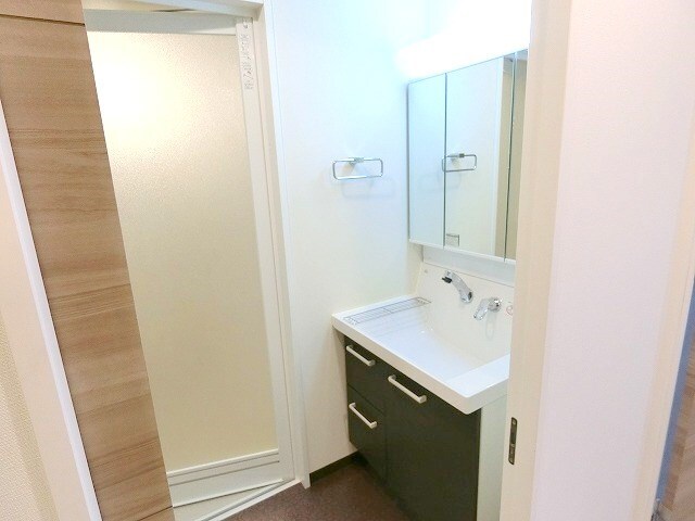 物件内観写真27　