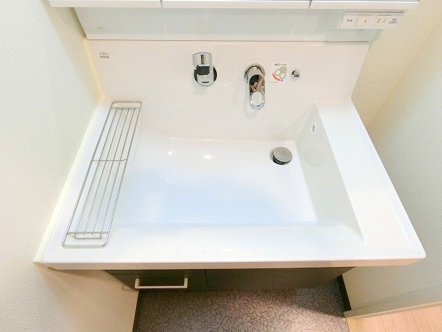 物件内観写真28　