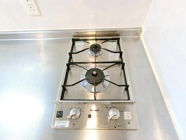 物件内観写真30　